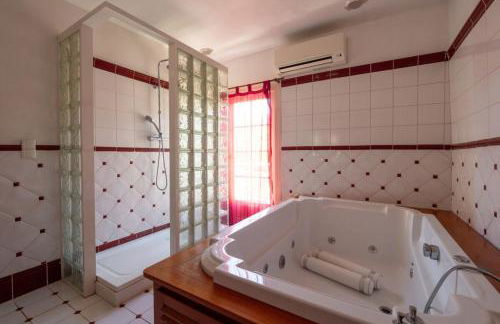 La Demeure de Giverny - Collection Idylliq - Foto 48