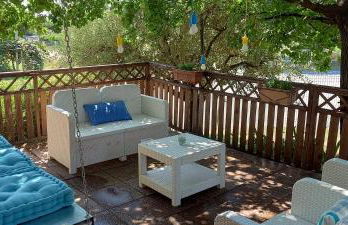 Casa Vacanze Principesca - Foto 13