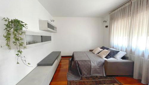 Orange apartment - Foto 5