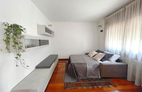 Orange apartment - Foto 5