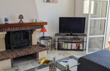 Penthouse Casa Andreas, Mojacar - Foto 15