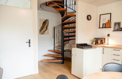 Ferienwohnung Kleine Auszeit in Dillingen an der Donau - Foto 12