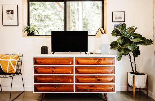 The Outpost Properties Keno - Photo 31