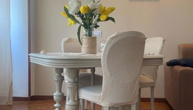 Alloggio Turistico Agiati - Foto 3