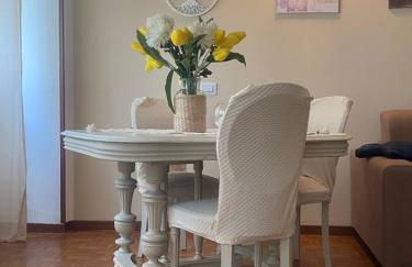 Alloggio Turistico Agiati - Foto 3