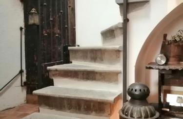 Az. Agr. IL PARADISO di Beatrice Bondielli - Foto 31