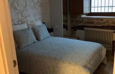 Aptos La Ceja, El Trampal y El Reloj by CASA BOLDO - Foto 22