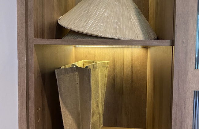 La'mer Villa Mui Ne - Foto 17