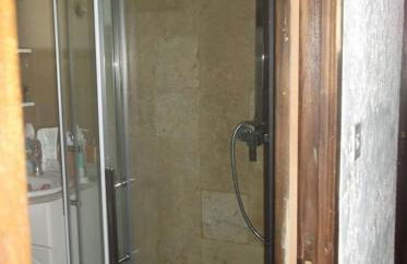 La Lezardière Gorges du Verdon - Foto 15