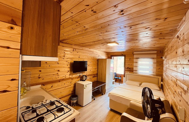 Desera Apart - Foto 21