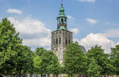 Nordwind - a69927 - Foto 35