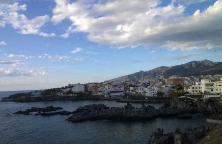 Casa Manus - Photo 26