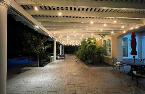 Temecula Wine Country Villa - Foto 40