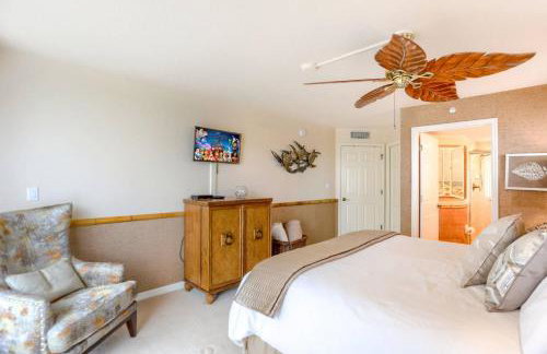 110 La Contessa - Foto 17