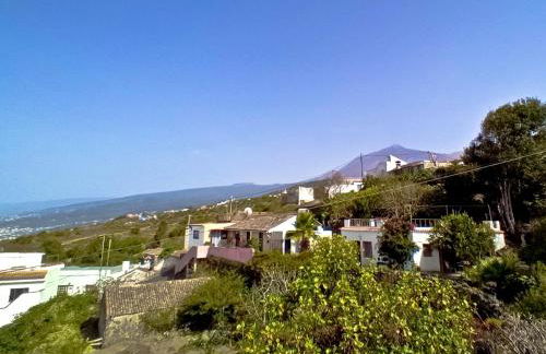 Casa Primavera - Foto 1