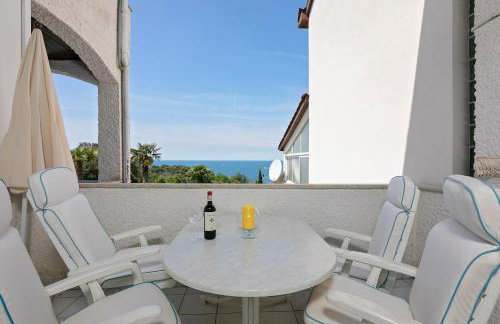 Villa Lina - Foto 13