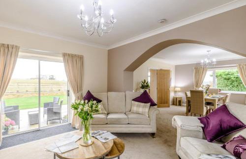 2 Bed in Toft Hill oc-80005 - Foto 2