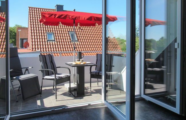 Nordsee Brise - Foto 6