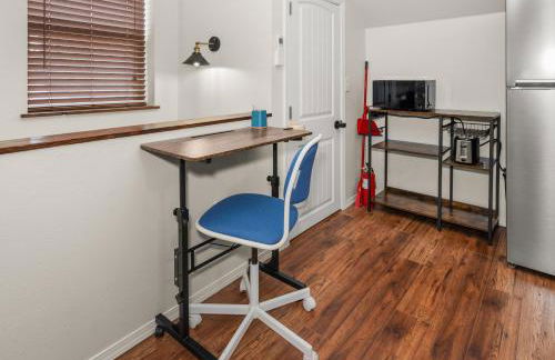 New! The South Hill Sanctuary-4 min to Manito Park - Foto 62