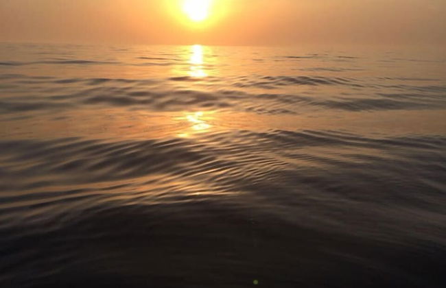 Villas Akamay - Foto 47