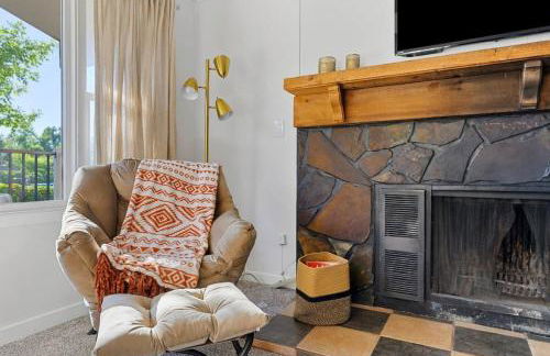 Home at L Rancho - Foto 15