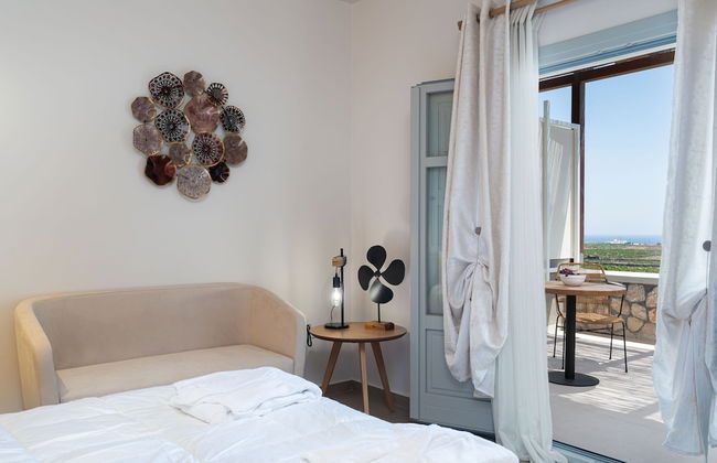 New Villa Katerina Collection - Foto 16