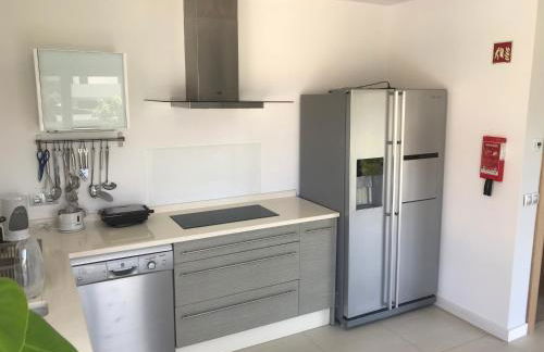 Angeiras Beach House - Porto - Villa by the Sea - Foto 50