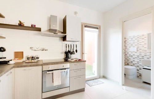 Casa SarTuga - Foto 8