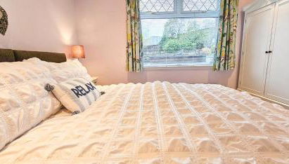 Boghead Cottage The West Wing - Foto 5