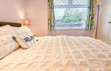 Boghead Cottage The West Wing - Foto 5