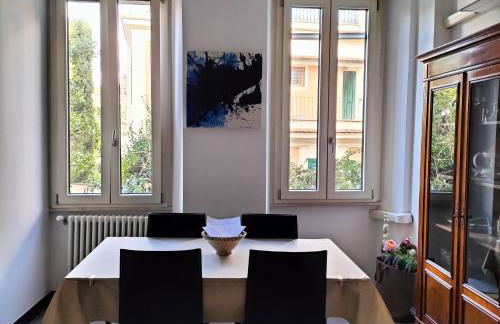 Appartamento Musei Vaticani - Foto 1