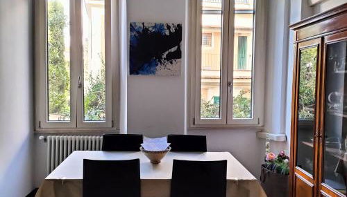 Appartamento Musei Vaticani - Foto 1