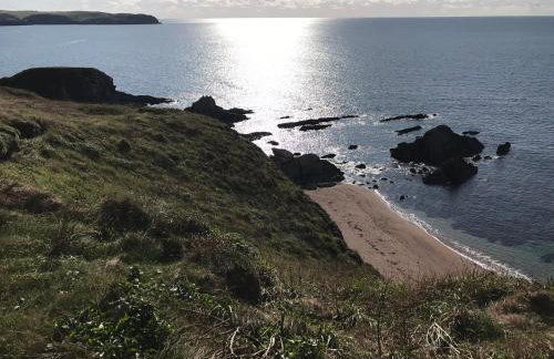 4 Thornlea Mews - Foto 26