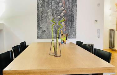 Elegant and Private Living by Neuvel - Foto 17