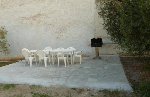 Dimi Apartments - Foto 17