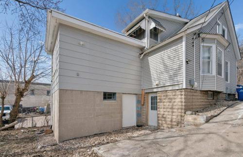 Home In Highland Park - Foto 29