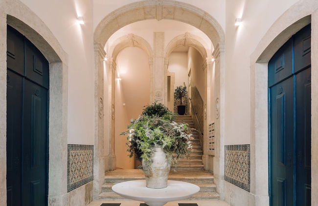 Ando Living - Madalena House - Foto 3