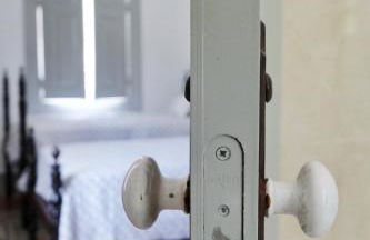 Casa de São Roque - Lamego - Foto 35