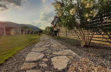 Elia Suites - Photo 10