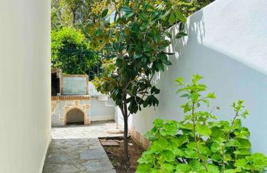 Grandpa’s cottage - Foto 27