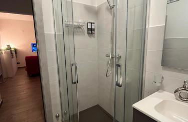 Capalbio Relaxhouse - Foto 15