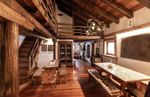 Chaletbethere - Foto 38