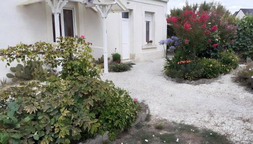 Gîte La Bonnetière - Foto 2