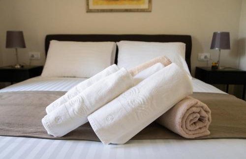 Vileta Juraga - Foto 38