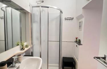 Riviera Exclusive Apartment - Foto 19