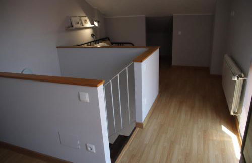 Casascobo 1 - Foto 26