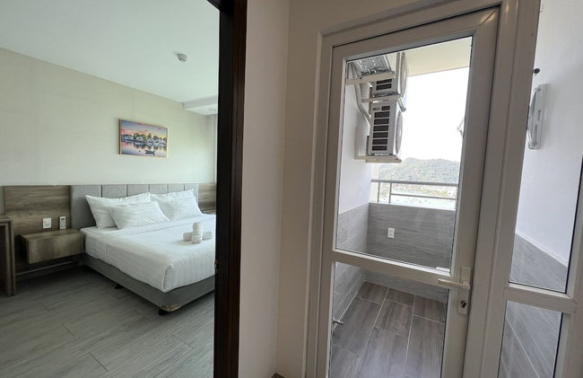 P&L Apartment - Foto 24