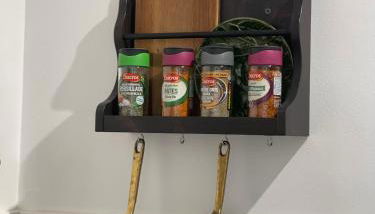 Splendide Studio très proche gare - 16min Champs-Élysées - Foto 3