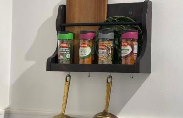 Splendide Studio très proche gare - 16min Champs-Élysées - Foto 3