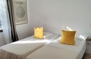 Les jardins de Foata - Foto 69